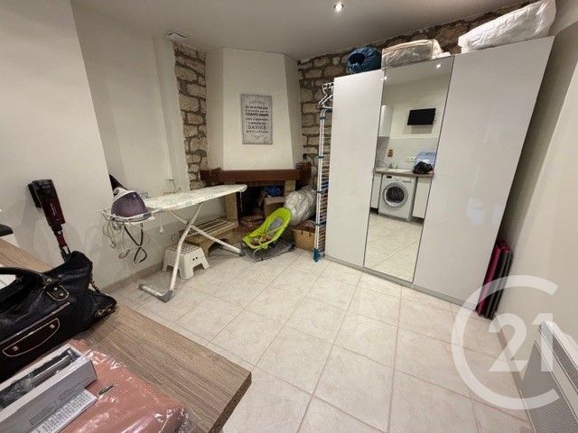 Maison &agrave; vendre - 6 pi&egrave;ces - 160,09 m2 - Cergy - 95 - ILE-DE-FRANCE