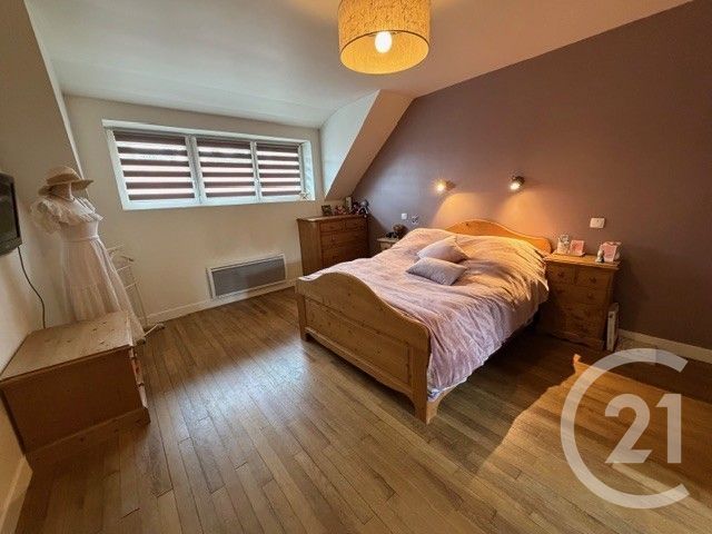 Maison &agrave; vendre - 6 pi&egrave;ces - 160,09 m2 - Cergy - 95 - ILE-DE-FRANCE