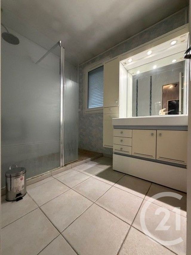 Maison &agrave; vendre - 6 pi&egrave;ces - 92,73 m2 - Cergy - 95 - ILE-DE-FRANCE