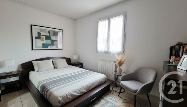 Maison &agrave; vendre - 5 pi&egrave;ces - 115,85 m2 - Vaureal - 95 - ILE-DE-FRANCE