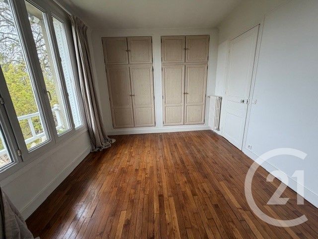 Maison &agrave; vendre - 5 pi&egrave;ces - 141,77 m2 - Cergy - 95 - ILE-DE-FRANCE