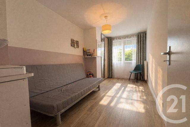 Appartement F4 &agrave; vendre - 4 pi&egrave;ces - 78,89 m2 - Eragny Sur Oise - 95 - ILE-DE-FRANCE