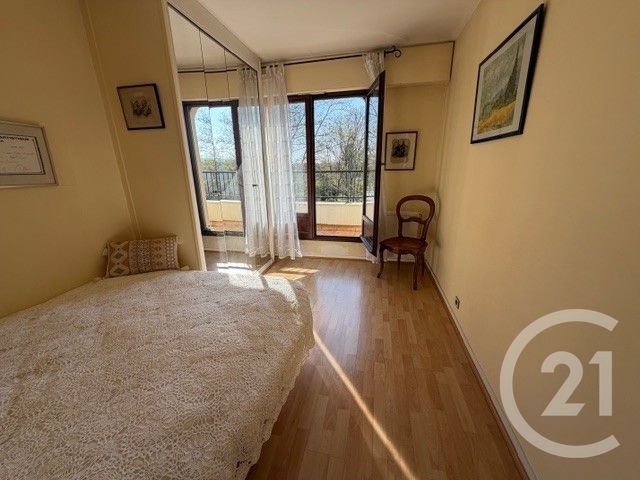 Appartement F5 &agrave; vendre - 5 pi&egrave;ces - 89,88 m2 - Cergy - 95 - ILE-DE-FRANCE