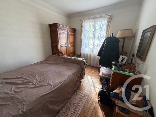 Maison &agrave; vendre - 4 pi&egrave;ces - 77,43 m2 - Cergy - 95 - ILE-DE-FRANCE