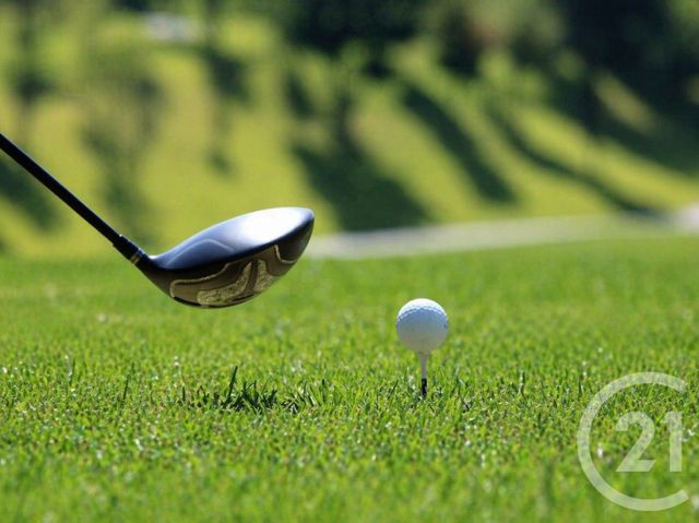 Maison &agrave; vendre - 18 pi&egrave;ces - 596,60 m2 - Pontoise - 95 - ILE-DE-FRANCE