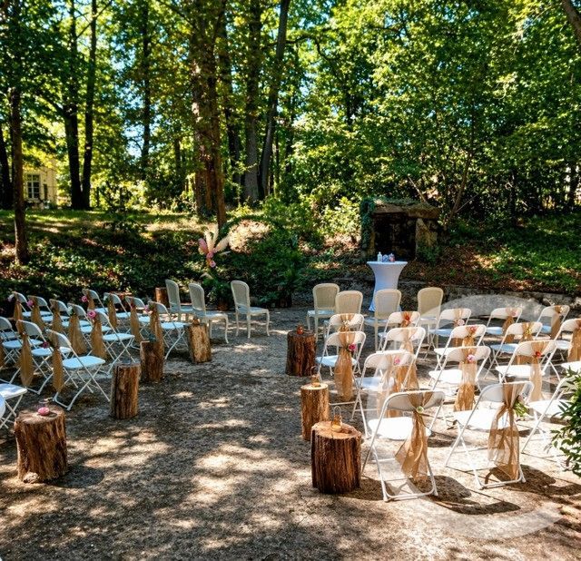 Maison &agrave; vendre - 18 pi&egrave;ces - 596,60 m2 - Pontoise - 95 - ILE-DE-FRANCE