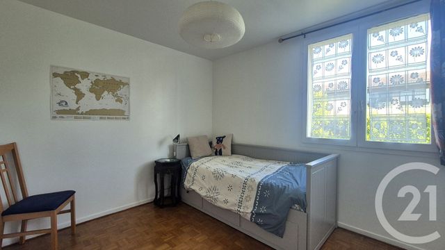 Maison &agrave; vendre - 6 pi&egrave;ces - 114,60 m2 - Vaureal - 95 - ILE-DE-FRANCE