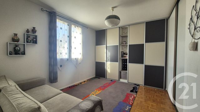 Maison &agrave; vendre - 6 pi&egrave;ces - 114,60 m2 - Vaureal - 95 - ILE-DE-FRANCE