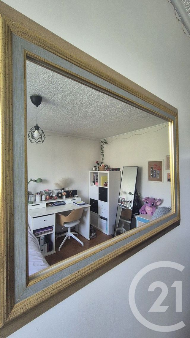 Maison &agrave; vendre - 6 pi&egrave;ces - 114,60 m2 - Vaureal - 95 - ILE-DE-FRANCE