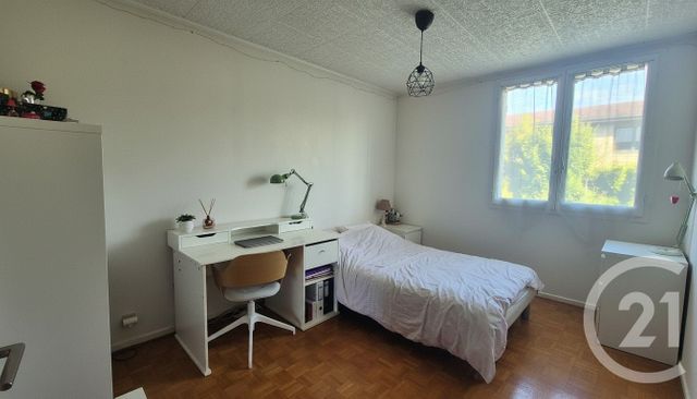 Maison &agrave; vendre - 6 pi&egrave;ces - 114,60 m2 - Vaureal - 95 - ILE-DE-FRANCE