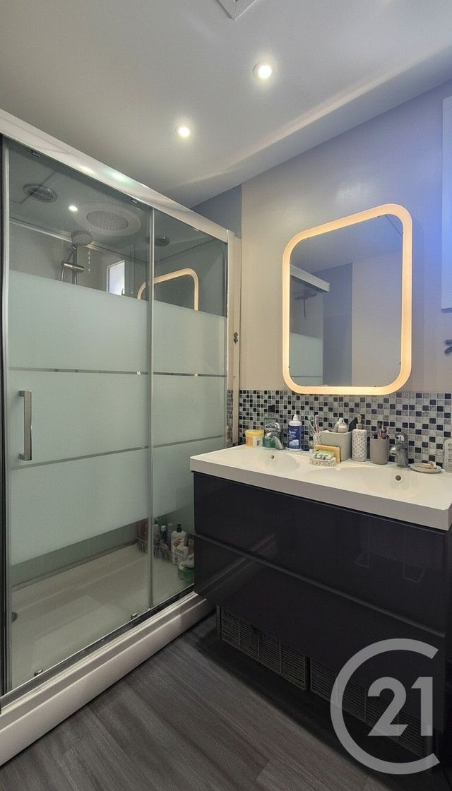 Maison &agrave; vendre - 6 pi&egrave;ces - 114,60 m2 - Vaureal - 95 - ILE-DE-FRANCE