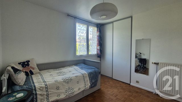 Maison &agrave; vendre - 6 pi&egrave;ces - 114,60 m2 - Vaureal - 95 - ILE-DE-FRANCE