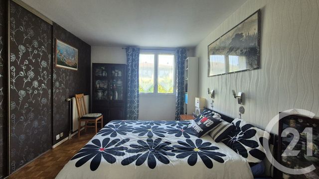 Maison &agrave; vendre - 6 pi&egrave;ces - 114,60 m2 - Vaureal - 95 - ILE-DE-FRANCE