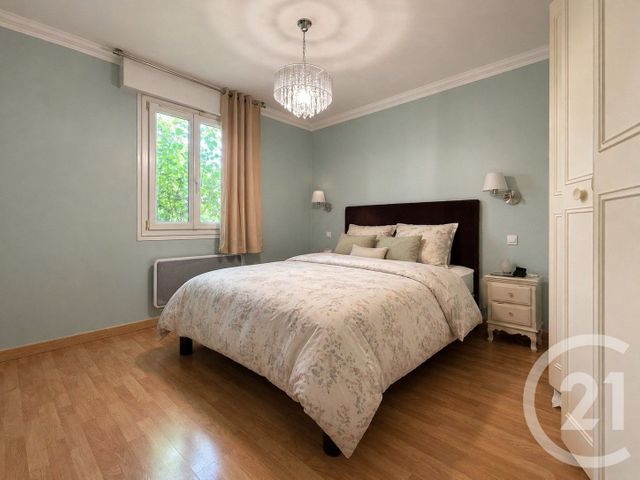 Maison &agrave; vendre - 8 pi&egrave;ces - 220 m2 - Eragny Sur Oise - 95 - ILE-DE-FRANCE