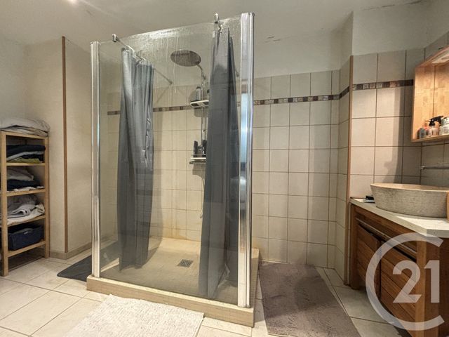 Maison &agrave; vendre - 8 pi&egrave;ces - 220 m2 - Eragny Sur Oise - 95 - ILE-DE-FRANCE