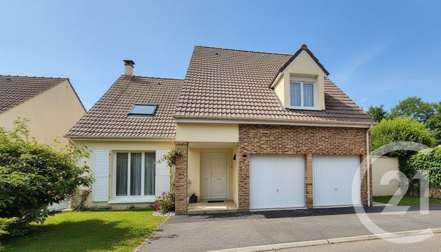 Maison à vendre COURDIMANCHE