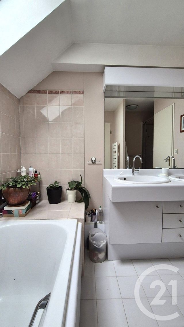 Maison &agrave; vendre - 7 pi&egrave;ces - 182,11 m2 - Courdimanche - 95 - ILE-DE-FRANCE
