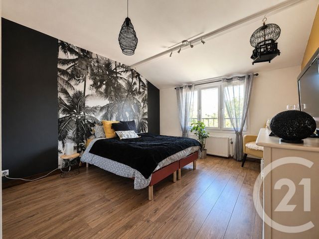 Maison &agrave; vendre - 8 pi&egrave;ces - 181 m2 - Vaureal - 95 - ILE-DE-FRANCE