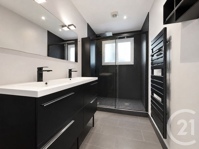 Maison &agrave; vendre - 8 pi&egrave;ces - 181 m2 - Vaureal - 95 - ILE-DE-FRANCE