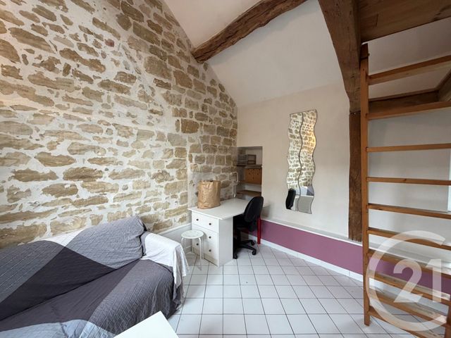 Maison &agrave; vendre - 6 pi&egrave;ces - 192 m2 - Cergy - 95 - ILE-DE-FRANCE