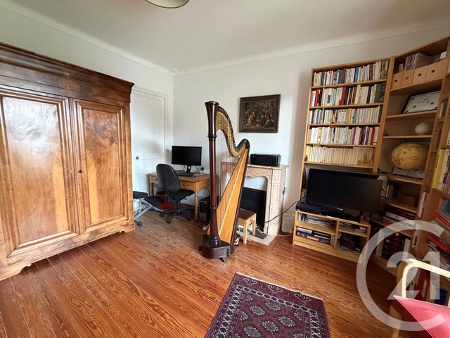 Maison &agrave; vendre - 6 pi&egrave;ces - 192 m2 - Cergy - 95 - ILE-DE-FRANCE