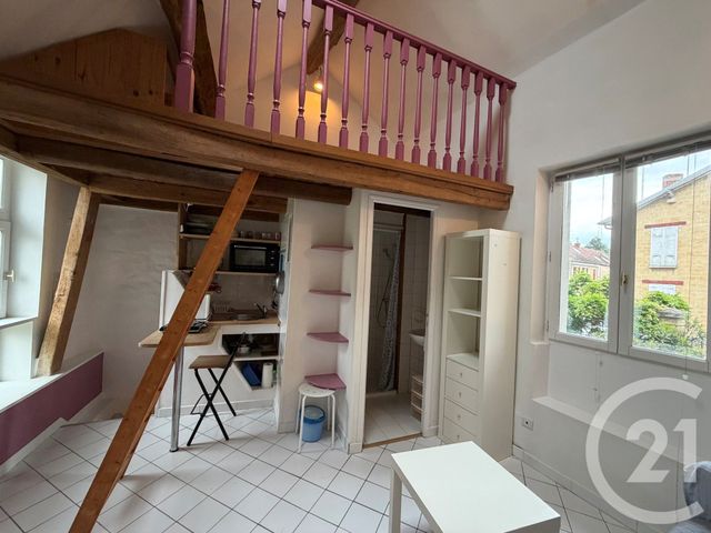 Maison &agrave; vendre - 6 pi&egrave;ces - 192 m2 - Cergy - 95 - ILE-DE-FRANCE
