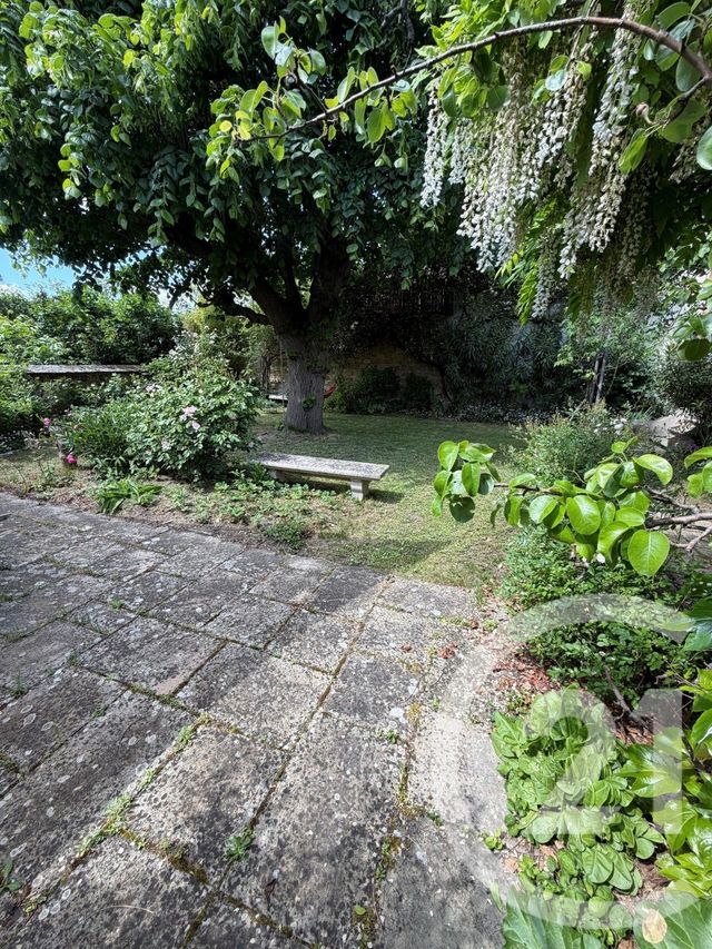 Maison &agrave; vendre - 6 pi&egrave;ces - 192 m2 - Cergy - 95 - ILE-DE-FRANCE