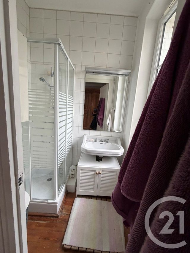 Maison &agrave; vendre - 6 pi&egrave;ces - 192 m2 - Cergy - 95 - ILE-DE-FRANCE