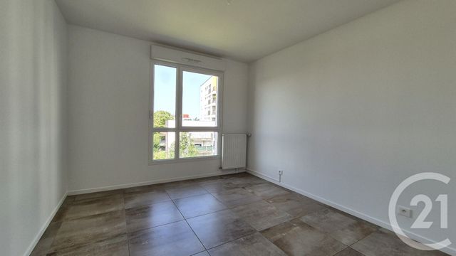 Appartement F4 &agrave; vendre - 4 pi&egrave;ces - 78,21 m2 - Cergy - 95 - ILE-DE-FRANCE
