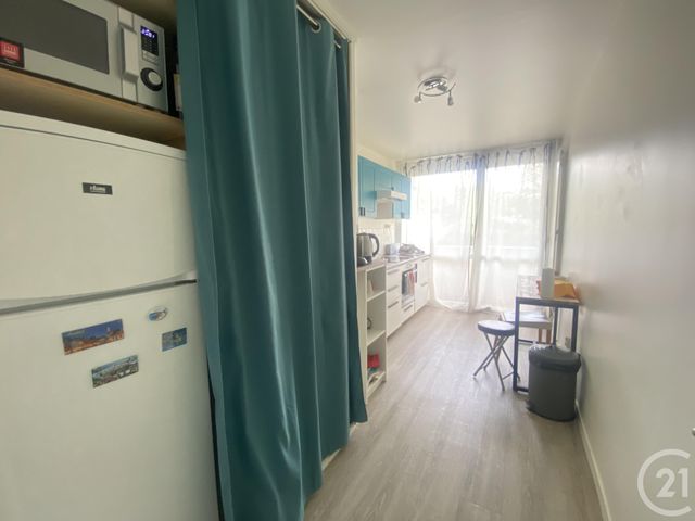 Appartement F4 &agrave; vendre - 4 pi&egrave;ces - 80,92 m2 - Cergy - 95 - ILE-DE-FRANCE
