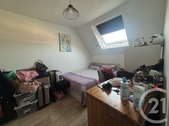 Maison &agrave; vendre - 4 pi&egrave;ces - 95,35 m2 - Eragny Sur Oise - 95 - ILE-DE-FRANCE