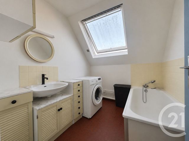 Maison &agrave; vendre - 4 pi&egrave;ces - 95,35 m2 - Eragny Sur Oise - 95 - ILE-DE-FRANCE