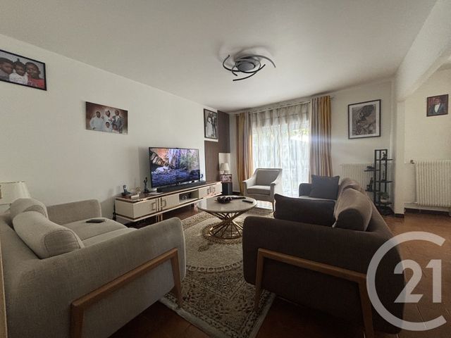 Maison &agrave; vendre - 4 pi&egrave;ces - 95,35 m2 - Eragny Sur Oise - 95 - ILE-DE-FRANCE
