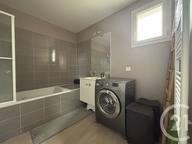 Appartement F3 &agrave; vendre - 3 pi&egrave;ces - 69,20 m2 - Eragny Sur Oise - 95 - ILE-DE-FRANCE