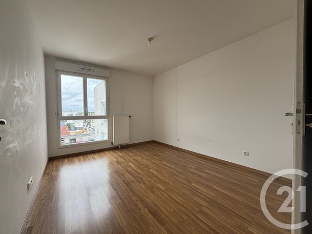 Appartement F2 &agrave; vendre - 3 pi&egrave;ces - 46,23 m2 - Eragny Sur Oise - 95 - ILE-DE-FRANCE