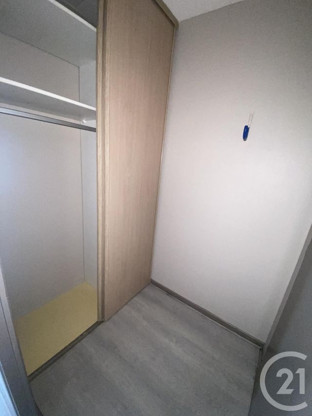 Appartement F2 &agrave; louer - 2 pi&egrave;ces - 46 m2 - Conflans Ste Honorine - 78 - ILE-DE-FRANCE