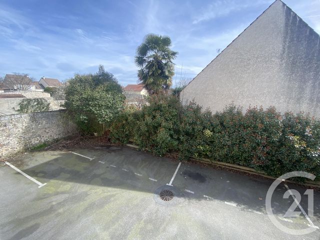 Appartement F2 &agrave; louer - 2 pi&egrave;ces - 46 m2 - Conflans Ste Honorine - 78 - ILE-DE-FRANCE