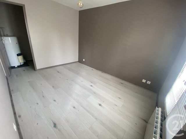 Appartement F2 &agrave; louer - 2 pi&egrave;ces - 46 m2 - Conflans Ste Honorine - 78 - ILE-DE-FRANCE