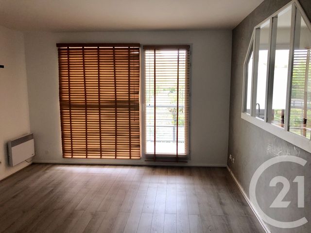 Appartement à louer CERGY