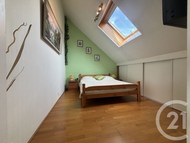 Maison &agrave; vendre - 8 pi&egrave;ces - 200 m2 - Eragny Sur Oise - 95 - ILE-DE-FRANCE