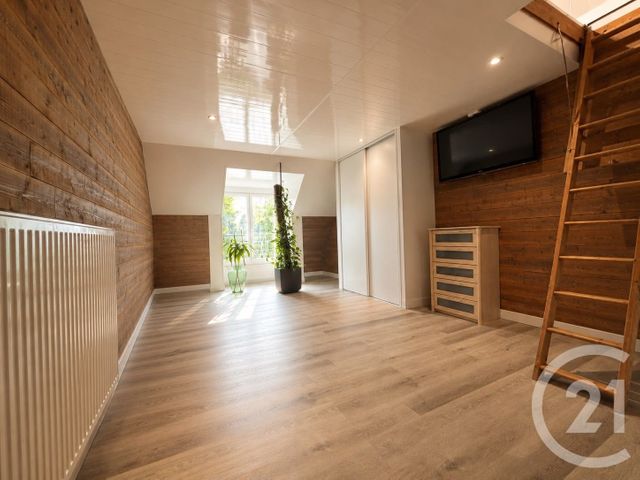 Maison &agrave; vendre - 8 pi&egrave;ces - 200 m2 - Eragny Sur Oise - 95 - ILE-DE-FRANCE