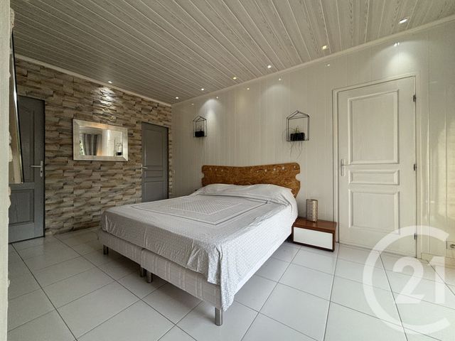 Maison &agrave; vendre - 8 pi&egrave;ces - 200 m2 - Eragny Sur Oise - 95 - ILE-DE-FRANCE