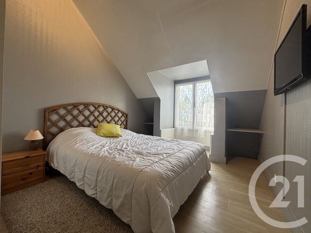 Maison &agrave; vendre - 8 pi&egrave;ces - 200 m2 - Eragny Sur Oise - 95 - ILE-DE-FRANCE