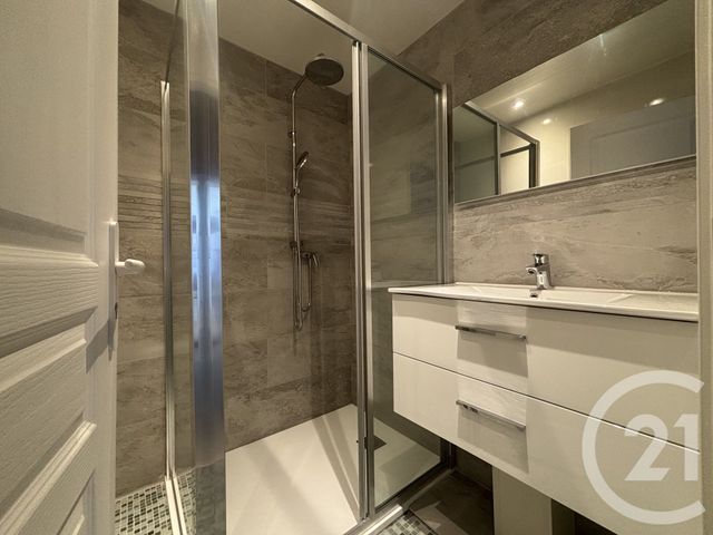 Maison &agrave; vendre - 8 pi&egrave;ces - 200 m2 - Eragny Sur Oise - 95 - ILE-DE-FRANCE