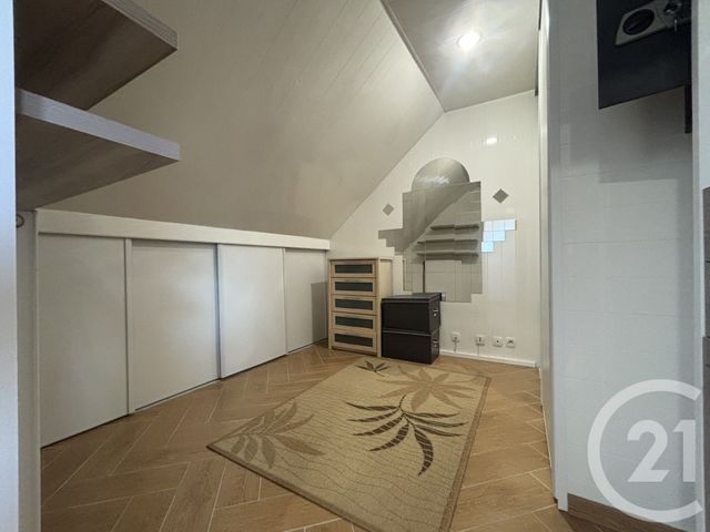 Maison &agrave; vendre - 8 pi&egrave;ces - 200 m2 - Eragny Sur Oise - 95 - ILE-DE-FRANCE