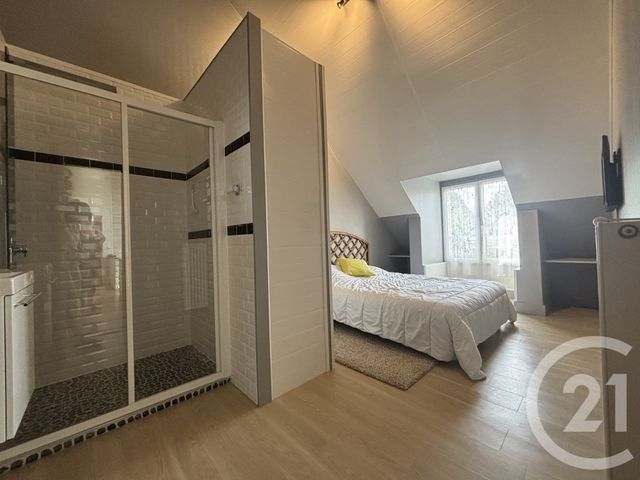 Maison &agrave; vendre - 8 pi&egrave;ces - 200 m2 - Eragny Sur Oise - 95 - ILE-DE-FRANCE