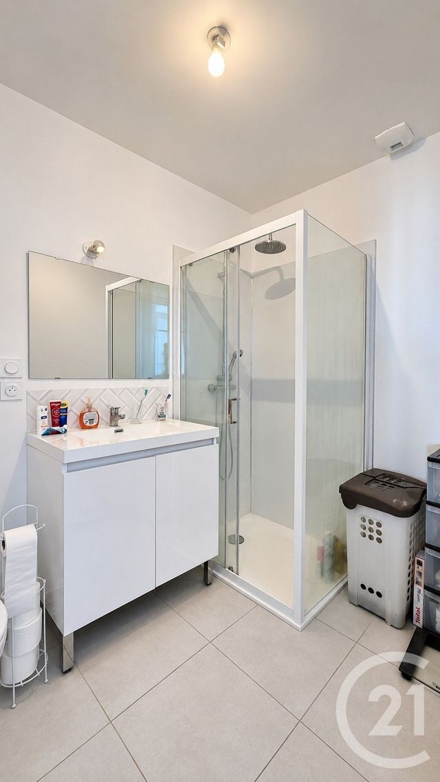 Maison &agrave; vendre - 4 pi&egrave;ces - 86,60 m2 - Vaureal - 95 - ILE-DE-FRANCE