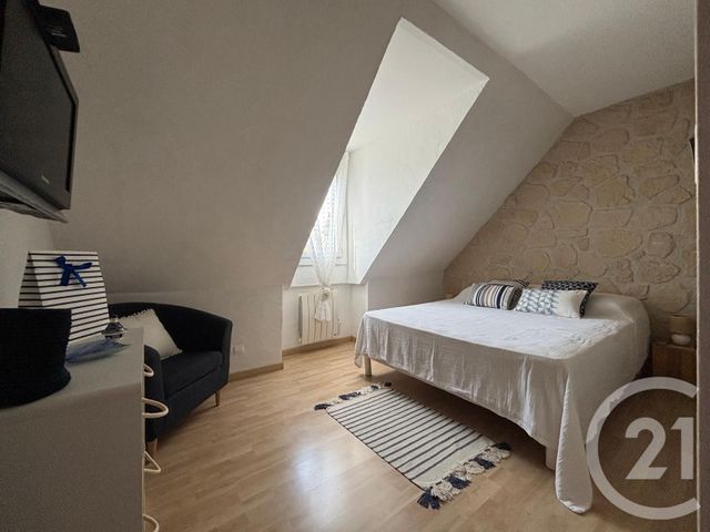 Maison &agrave; vendre - 6 pi&egrave;ces - 110 m2 - Eragny Sur Oise - 95 - ILE-DE-FRANCE