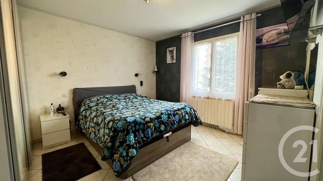 Maison &agrave; vendre - 6 pi&egrave;ces - 150,36 m2 - Cergy - 95 - ILE-DE-FRANCE