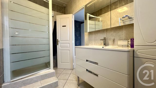 Maison &agrave; vendre - 6 pi&egrave;ces - 150,36 m2 - Cergy - 95 - ILE-DE-FRANCE